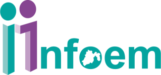 Logo of Centro de Capacitación, Formación y Profesionalización